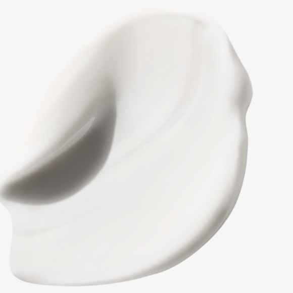 NEW fresh Lotus Youth Preserve Radiance Renewal Night Cream - Picture 2 of 5